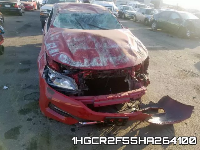 1HGCR2F55HA264100_9.webp