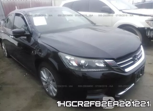 1HGCR2F82EA201221