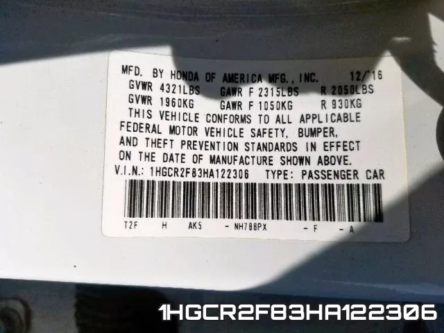 1HGCR2F83HA122306_10.webp