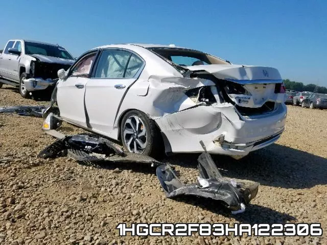 1HGCR2F83HA122306_3.webp