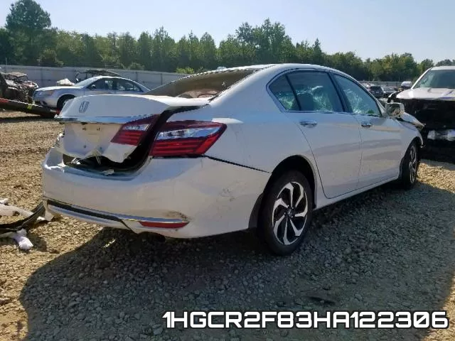 1HGCR2F83HA122306