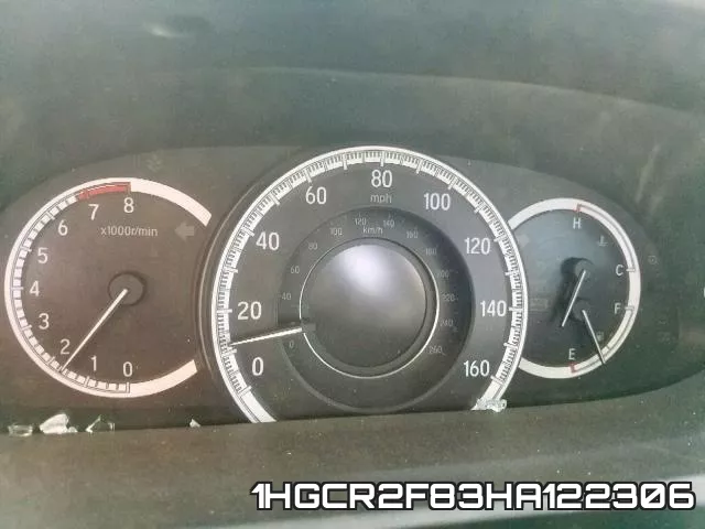 1HGCR2F83HA122306_8.webp