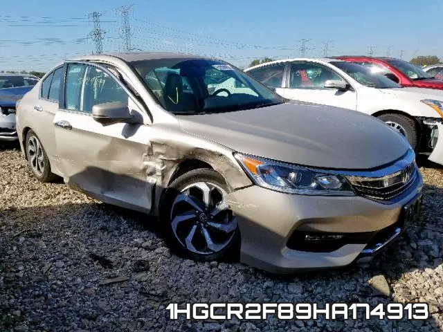 1HGCR2F89HA174913_1.webp