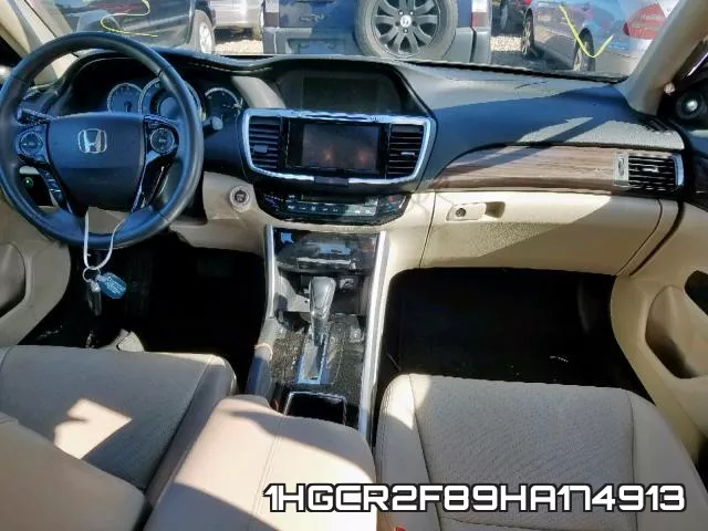 1HGCR2F89HA174913_9.webp