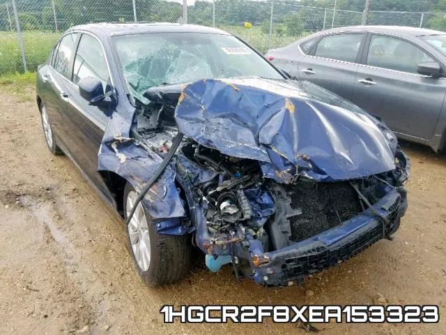 1HGCR2F8XEA153323