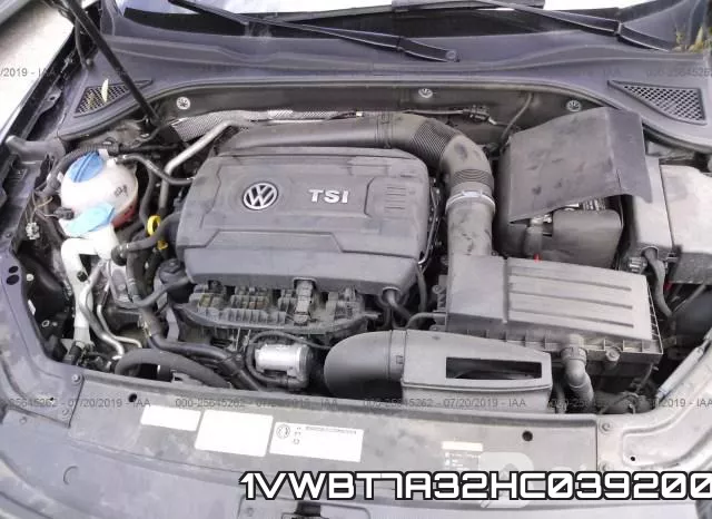 1VWBT7A32HC039200_10.webp