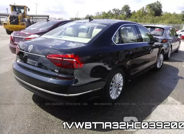 1VWBT7A32HC039200_4.webp