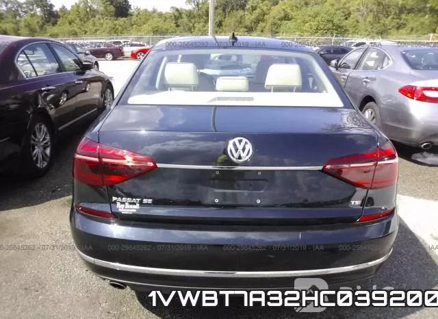 1VWBT7A32HC039200_6.webp