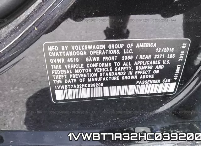 1VWBT7A32HC039200_9.webp