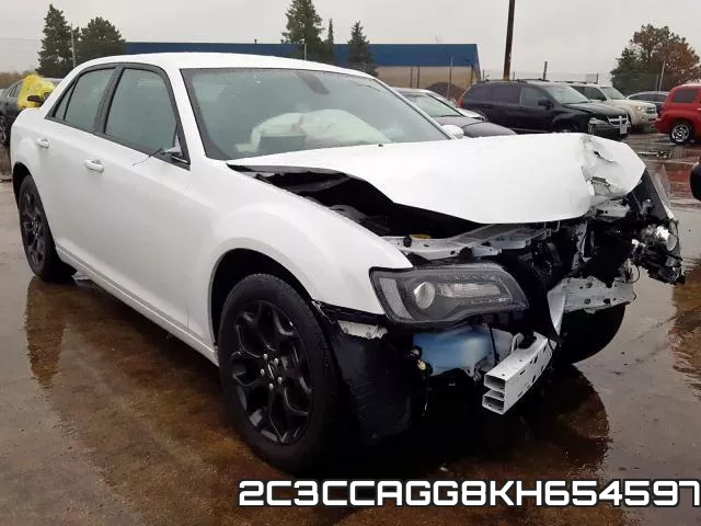 2C3CCAGG8KH654597_1.webp