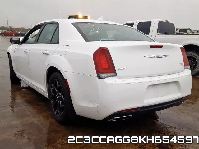 2C3CCAGG8KH654597_3.webp