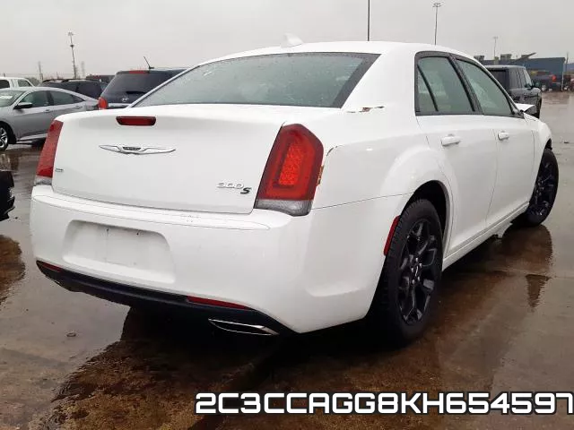 2C3CCAGG8KH654597_4.webp