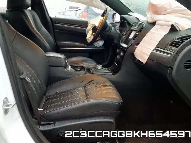 2C3CCAGG8KH654597_5.webp