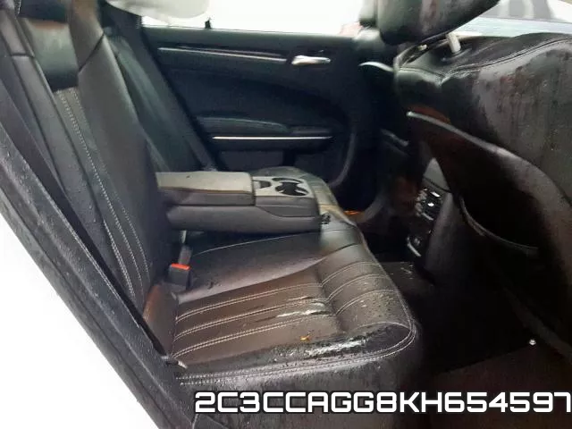 2C3CCAGG8KH654597_6.webp