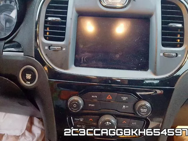 2C3CCAGG8KH654597_9.webp