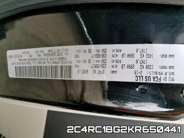 2C4RC1BG2KR650441_10.webp