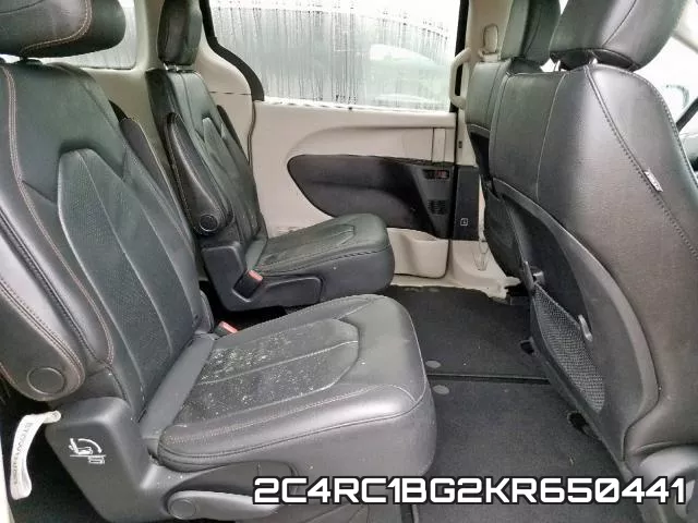2C4RC1BG2KR650441_6.webp