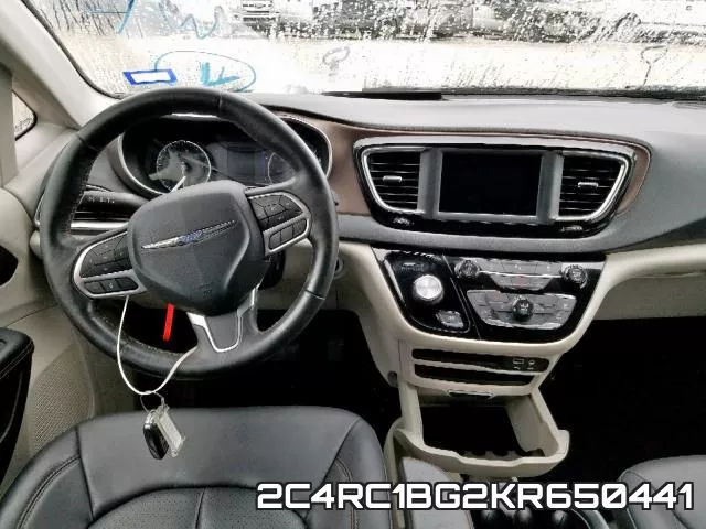 2C4RC1BG2KR650441_9.webp