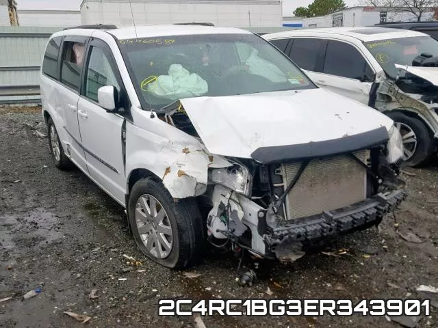 2C4RC1BG3ER343901