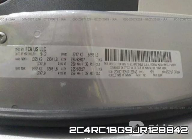 2C4RC1BG9JR128842_9.webp