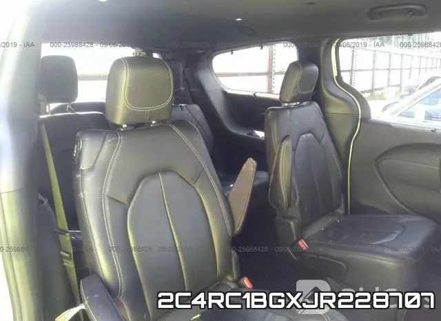 2C4RC1BGXJR228707_8.webp