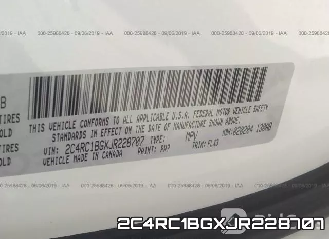 2C4RC1BGXJR228707_9.webp