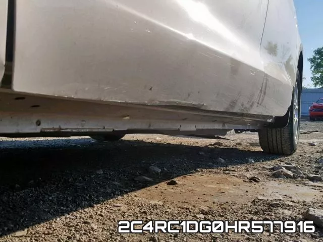 2C4RC1DG0HR577916_9.webp