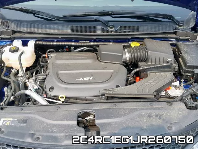2C4RC1EG1JR260750_7.webp