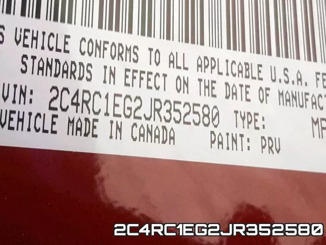 2C4RC1EG2JR352580_10.webp