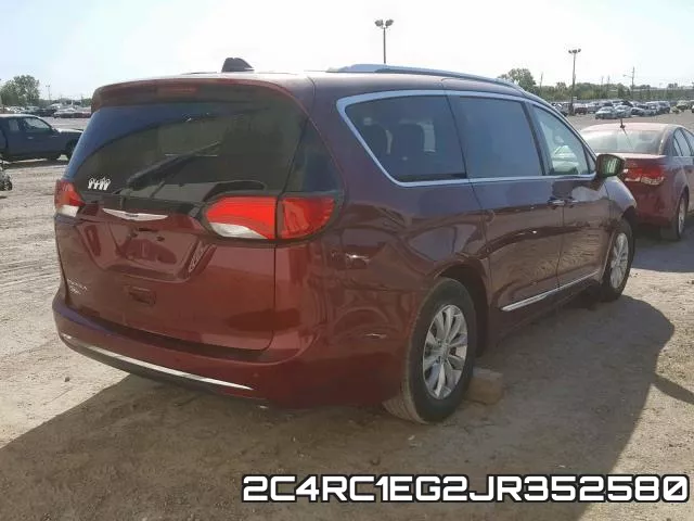 2C4RC1EG2JR352580