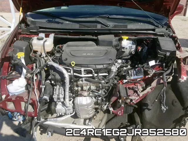 2C4RC1EG2JR352580_7.webp