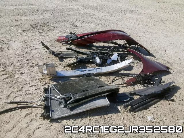 2C4RC1EG2JR352580_9.webp
