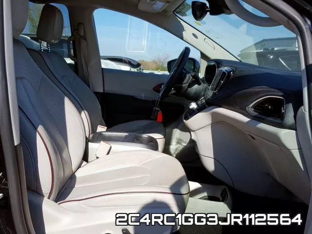 2C4RC1GG3JR112564_5.webp