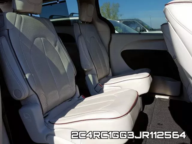 2C4RC1GG3JR112564_6.webp