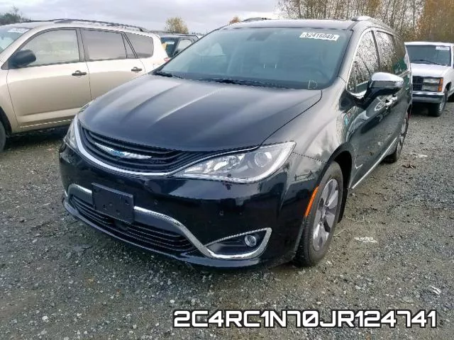 2C4RC1N70JR124741
