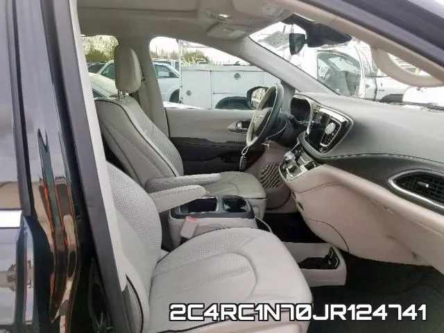 2C4RC1N70JR124741