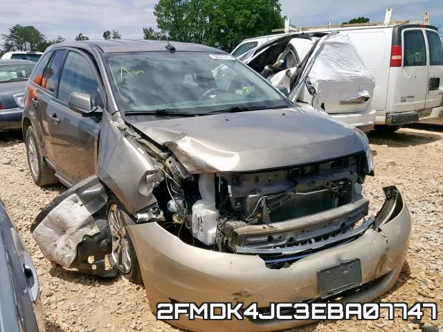 2FMDK4JC3EBA07747