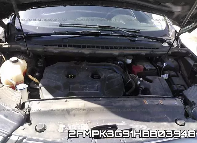 2FMPK3G91HBB03948_10.webp