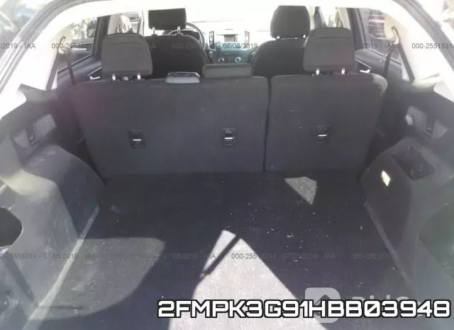 2FMPK3G91HBB03948
