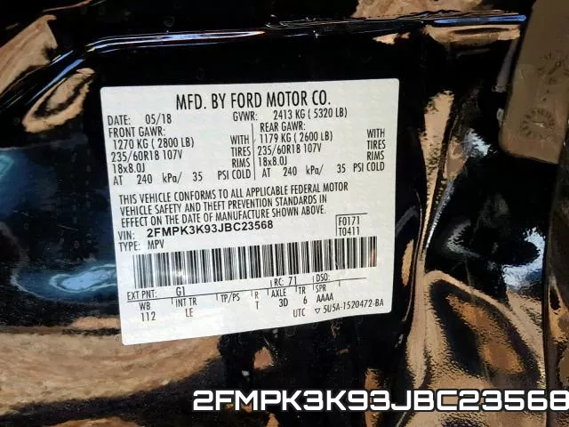 2FMPK3K93JBC23568_10.webp