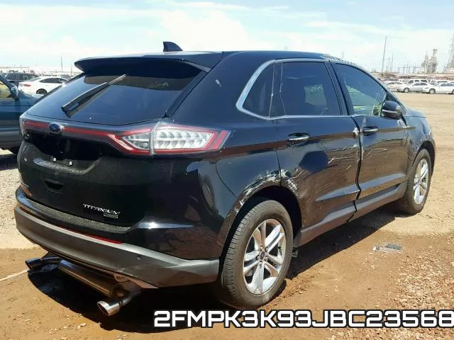 2FMPK3K93JBC23568