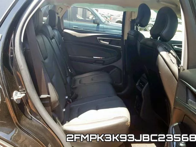 2FMPK3K93JBC23568_6.webp