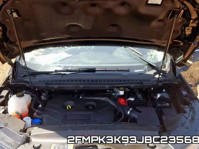 2FMPK3K93JBC23568_7.webp