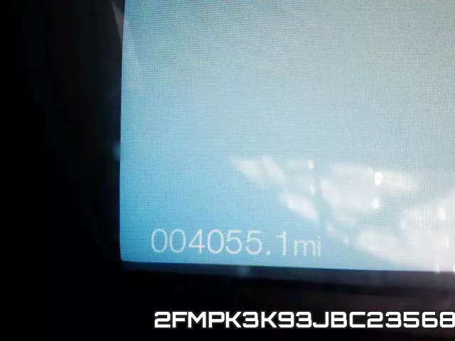 2FMPK3K93JBC23568_8.webp