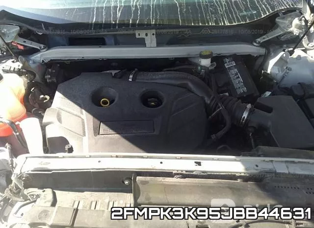 2FMPK3K95JBB44631_10.webp