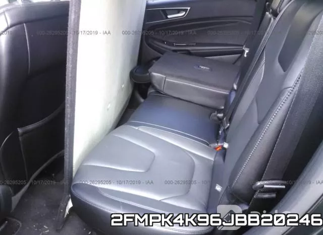 2FMPK4K96JBB20246_8.webp
