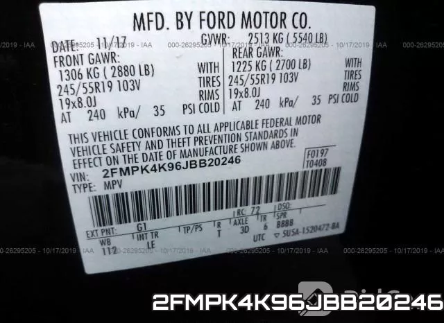 2FMPK4K96JBB20246_9.webp