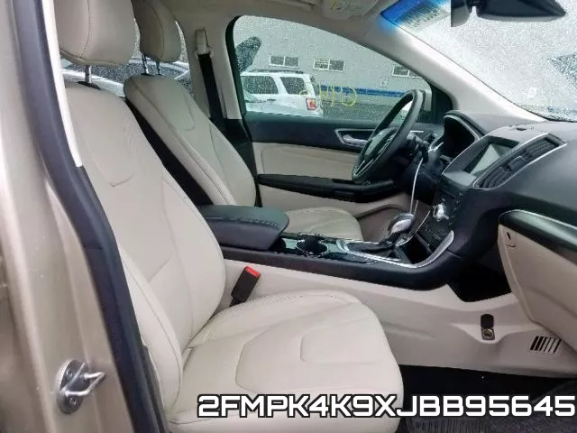 2FMPK4K9XJBB95645_5.webp