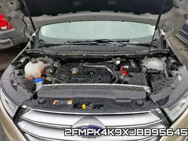 2FMPK4K9XJBB95645_7.webp