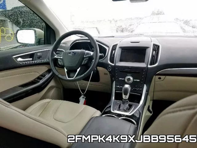 2FMPK4K9XJBB95645_9.webp